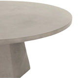 Bowman Outdoor Coffee Table