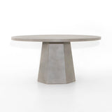Bowman Outdoor Dining Table - 2 Sizes