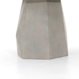 Bowman Outdoor Dining Table - 2 Sizes