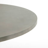Bowman Outdoor Dining Table - 2 Sizes