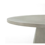 Bowman Outdoor Dining Table - 2 Sizes