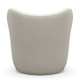 Valentina Swivel Chair