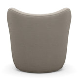 Valentina Swivel Chair