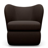 Valentina Swivel Chair