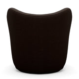 Valentina Swivel Chair