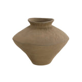 Mills Decorative Vase