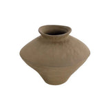 Mills Decorative Vase