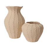 Argos Vase - 2 Sizes