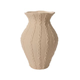 Argos Vase - 2 Sizes