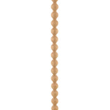 Lubao Accent Floor Lamp