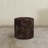 Tambor Ottoman