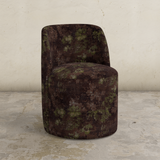 Jessa Dining Chair