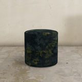 Tambor Ottoman