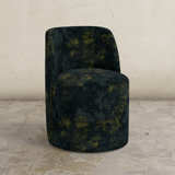 Jessa Dining Chair
