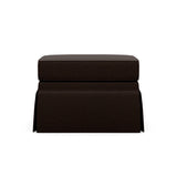 Victoria Ottoman