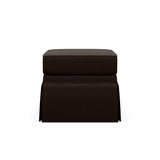 Victoria Ottoman