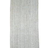 Vincent Rug