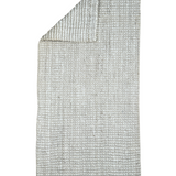 Vincent Rug