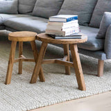 Vincent Rug