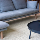 Vincent Rug