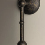 Vishal Sconce