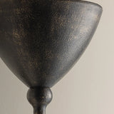 Vishal Sconce