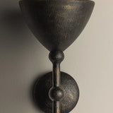 Vishal Sconce