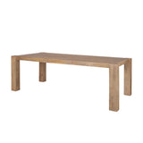 Beth Dining Table