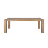 Beth Dining Table