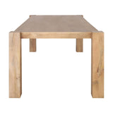 Beth Dining Table