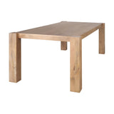 Beth Dining Table