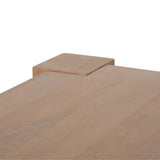 Beth Dining Table