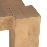 Beth Dining Table