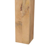 Beth Dining Table