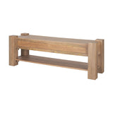 Beth Media Console