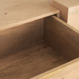 Beth Media Console