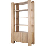 Beth Shelving Unit