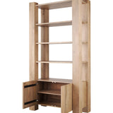 Beth Shelving Unit