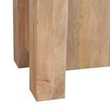Beth Shelving Unit
