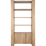 Beth Shelving Unit