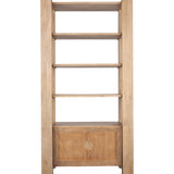Beth Shelving Unit