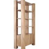 Beth Shelving Unit