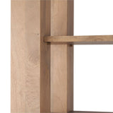 Beth Shelving Unit