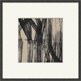 Linear Spaces Wall Art - 4 Styles