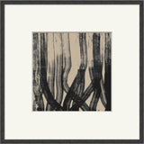 Linear Spaces Wall Art - 4 Styles