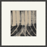 Linear Spaces Wall Art - 4 Styles