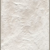 Organic Textures Wall Art