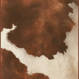 A Bit Rusty Wall Art