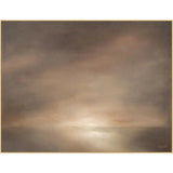 Light Winning Wall Art