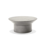 Boracay Coffee Table
